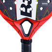 Babolat