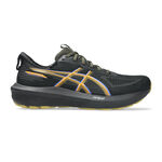 Běžecká Obuv ASICS GT-1000 14 GTX