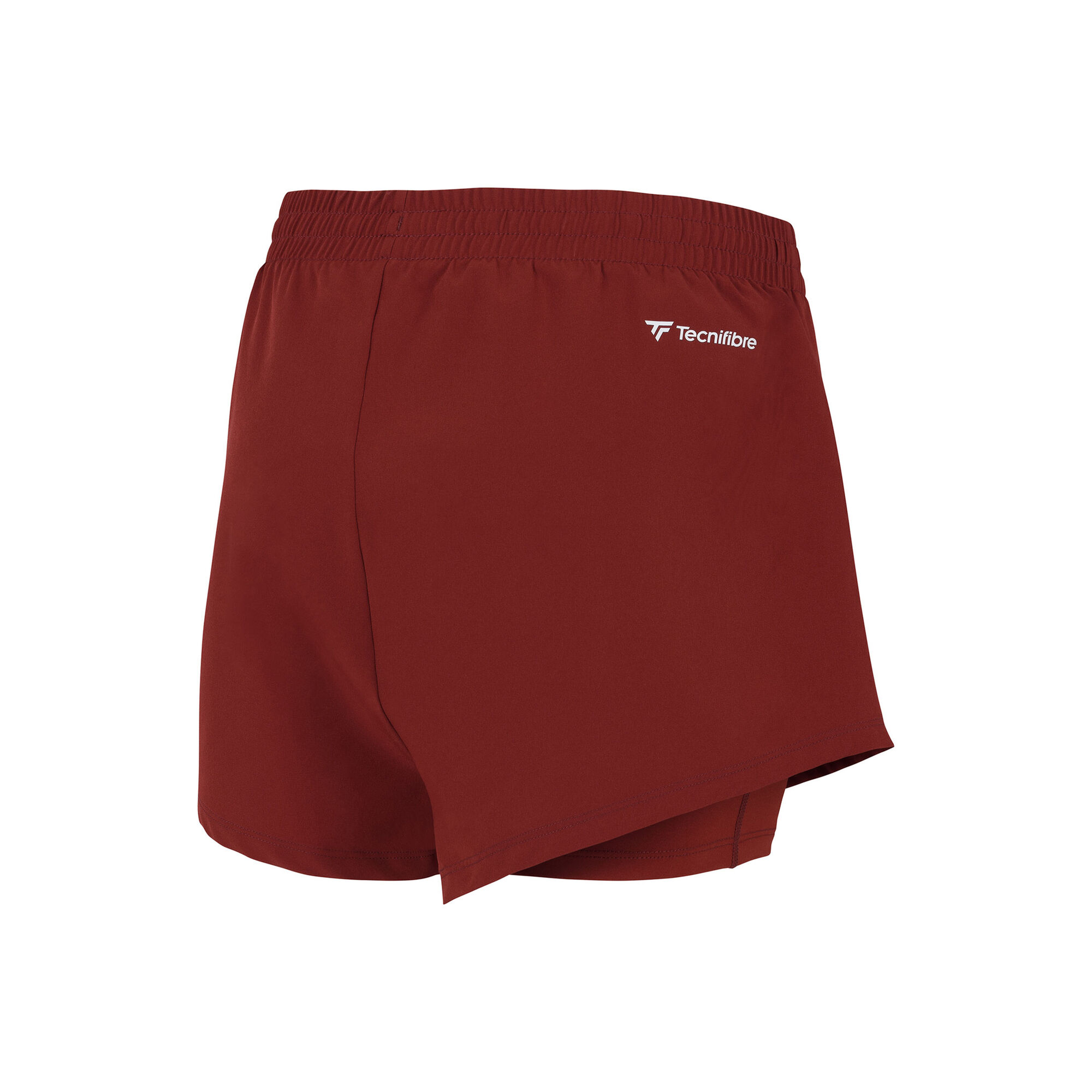 Tecnifibre