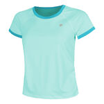 Tenisové Oblečení Fila T-Shirt Ophelia