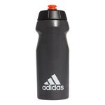 +Příslušenství adidas Performance Bottle 0,5l Unisex