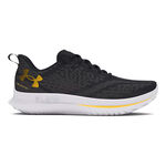Běžecká Obuv Under Armour Velociti 4 SE