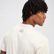 Ellesse