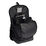 T4H RSPNS Backpack