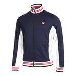 Oblečení Fila Jacket Björn