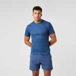 Oblečení Björn Borg Ace Light T-Shirt