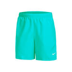 Dri-Fit Shorts