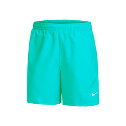 Dri-Fit Shorts