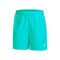 Dri-Fit Shorts