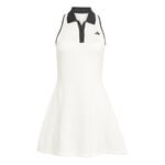 Oblečení adidas Heritage  Dress