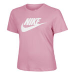 Oblečení Nike New Sportswear Tee Essential Icon Futura