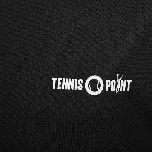 Tennis-Point