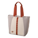 Tašky Wilson ROLAND GARROS - TOTE