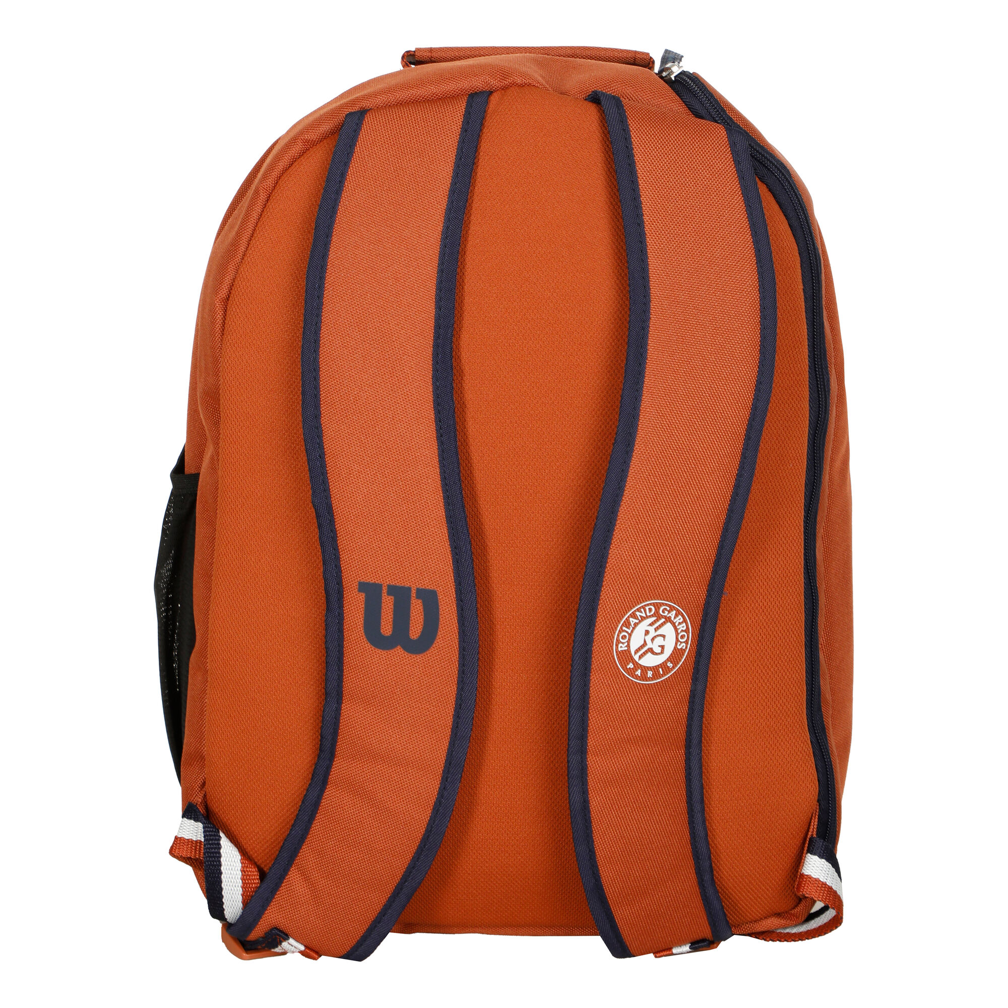 Wilson