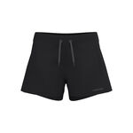 Oblečení HEAD Club Original Shorts Girls