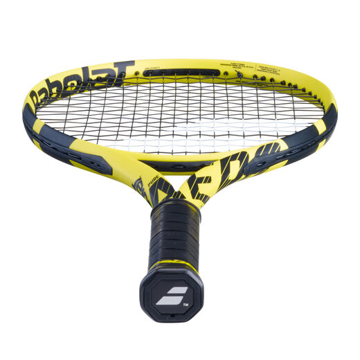 Babolat