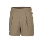 Oblečení New Balance Men's Tournament Shorts