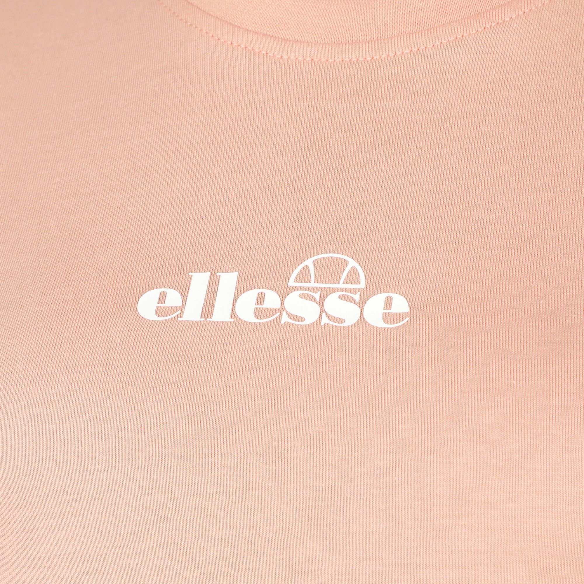 Ellesse