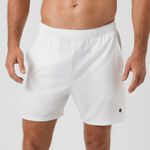 Oblečení Björn Borg Ace Racquet Shorts
