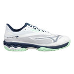 Tenisová Obuv Mizuno Wave Exceed Light 2 AC