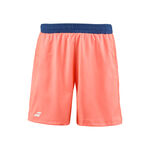Oblečení Babolat Play Shorts