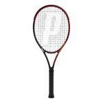 Tenisová Raketa Prince WARRIOR 100 265