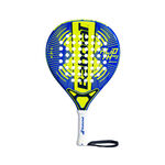 Babolat Padelová raketa Babolat  Alioth Mini Jr Padelová raketa 