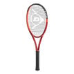 Dunlop