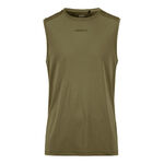 Oblečení Craft ADV Essence Singlet 2