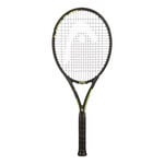HEAD Tenisová raketa HEAD Graphene XT Extreme Lite (Vypleteno)