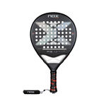 Padelová Raketa NOX NOX AT10 PRO CUP HARD 2025
