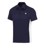 Oblečení Fila Polo Piero
