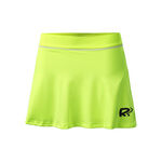 Oblečení Racket Roots Teamline Skort