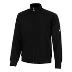 Oblečení Fila Jacket Asta