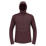 Oblečení Odlo Zeroweight Insulator Jacket