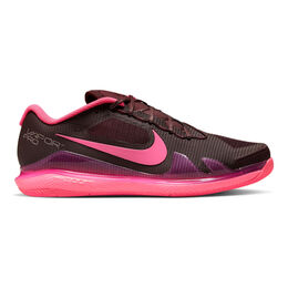 Zoom Vapor Pro Hardcourt Premium AC
