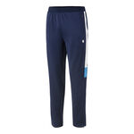 Tenisové Oblečení K-Swiss Core Team Tracksuit Pant