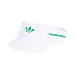 Oblečení adidas Clima Visor