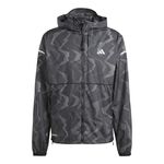 Oblečení adidas Ulimate Premium Jacket