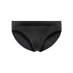 Oblečení Odlo Performance X-Light Eco Brief