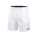Oblečení Bullpadel ***SHORT BELEZ