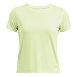 Oblečení Under Armour Streaker SS Laufshirt