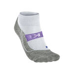 Oblečení Falke RU4 Endurance Cool Short Socks