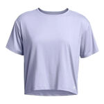 Oblečení Under Armour Motion SS