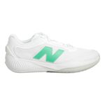 Tenisová Obuv New Balance Fuel Cell 996 AC