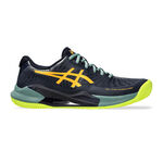 Boty ASICS Gel-Challenger 14 PADL