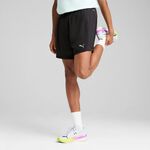 Oblečení Puma Velocity 5in Short