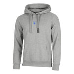 Ready To Serve Hoody