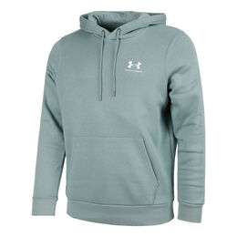 Essential Hoody