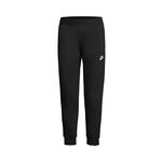 Oblečení Nike Sportswear Club Fleece Pant